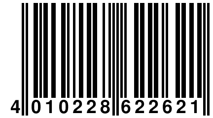 4 010228 622621