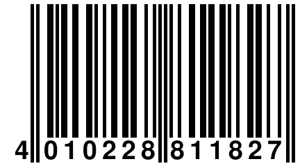 4 010228 811827