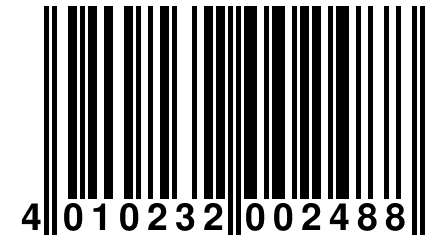 4 010232 002488