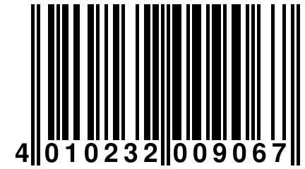 4 010232 009067