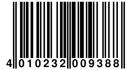 4 010232 009388