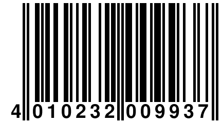 4 010232 009937