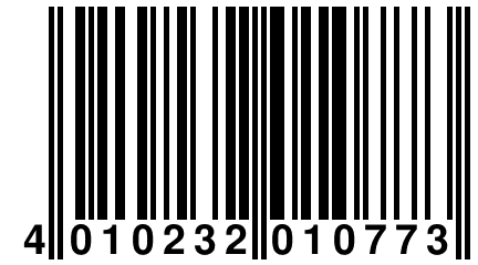 4 010232 010773