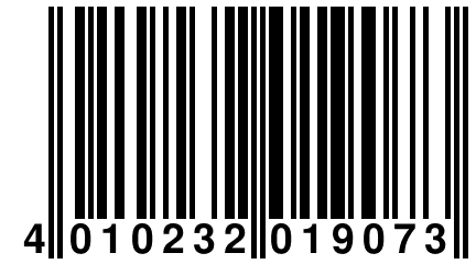 4 010232 019073