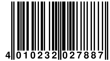 4 010232 027887