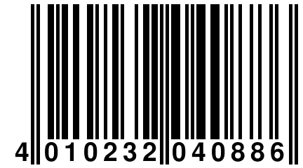 4 010232 040886