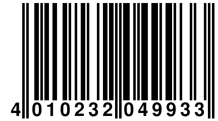 4 010232 049933