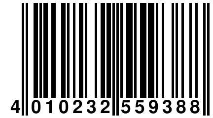 4 010232 559388