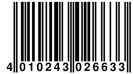 4 010243 026633