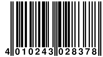 4 010243 028378