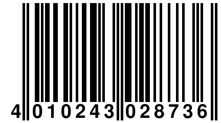 4 010243 028736