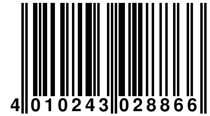 4 010243 028866