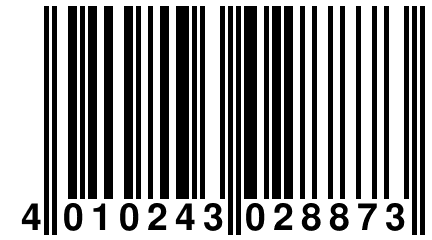 4 010243 028873