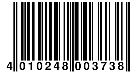 4 010248 003738