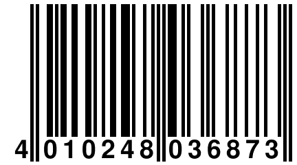 4 010248 036873