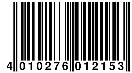 4 010276 012153