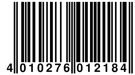 4 010276 012184