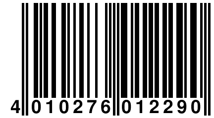 4 010276 012290