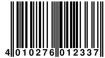 4 010276 012337