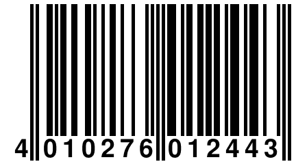 4 010276 012443