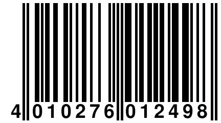 4 010276 012498