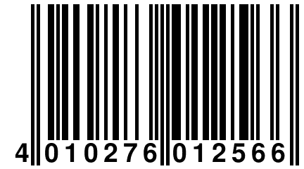 4 010276 012566