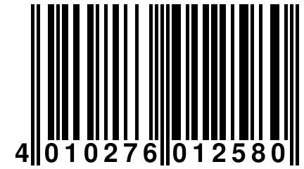 4 010276 012580