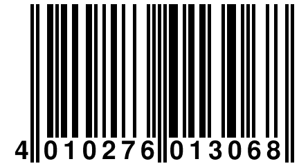 4 010276 013068