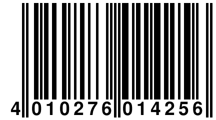 4 010276 014256