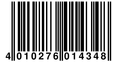 4 010276 014348