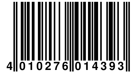 4 010276 014393