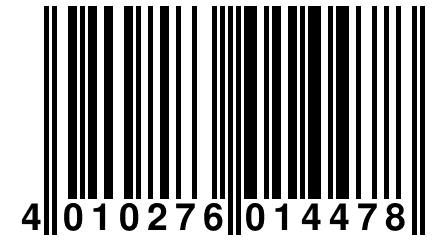 4 010276 014478