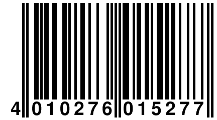 4 010276 015277