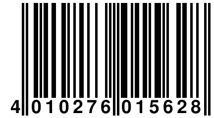 4 010276 015628