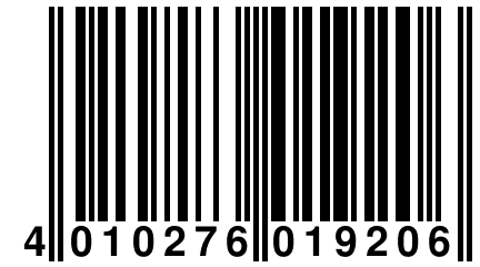 4 010276 019206