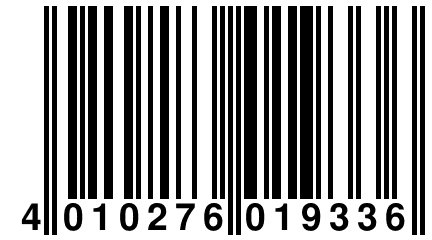 4 010276 019336