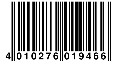 4 010276 019466