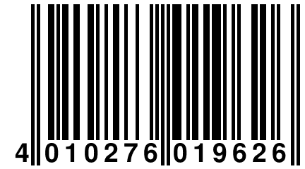 4 010276 019626