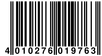 4 010276 019763