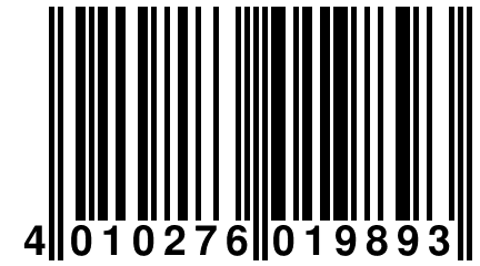 4 010276 019893