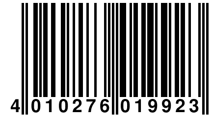 4 010276 019923