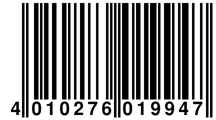 4 010276 019947