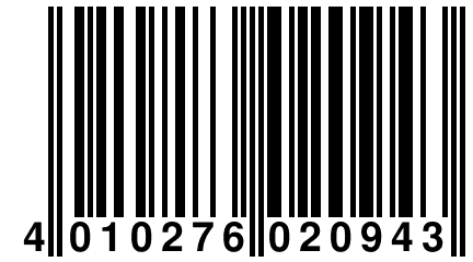 4 010276 020943