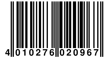 4 010276 020967