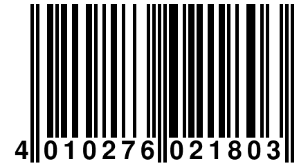 4 010276 021803