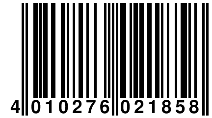 4 010276 021858