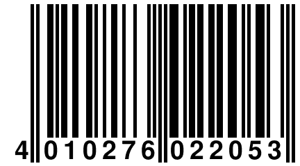 4 010276 022053