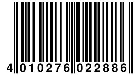 4 010276 022886