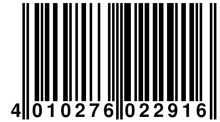 4 010276 022916