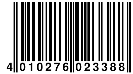 4 010276 023388